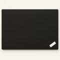 Protective Vinyl Laptop Skin for Lenovo ThinkPad T490s and T14s Gen 1