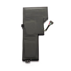 01AV420 Lenovo ThinkPad 25 Replacement Battery | Standard | 1-Year Warranty