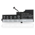 01AV420 Lenovo ThinkPad T470 Replacement Battery | Standard | 1-Year Warranty