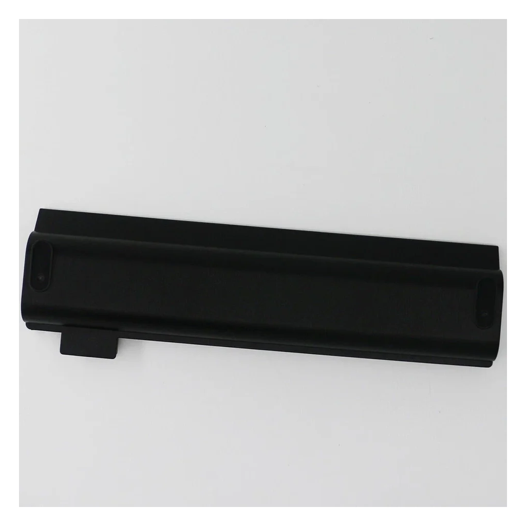 01AV424 Lenovo ThinkPad A285 Replacement Battery | Standard | 1-Year Warranty