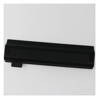01AV424 Lenovo ThinkPad 25 Replacement Battery | Standard | 1-Year Warranty