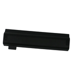 01AV425 61+ replacement battery for Lenovo ThinkPad T470 T480 T570 T580 - 48Wh 10.8V 6-cell laptop battery Canada back side