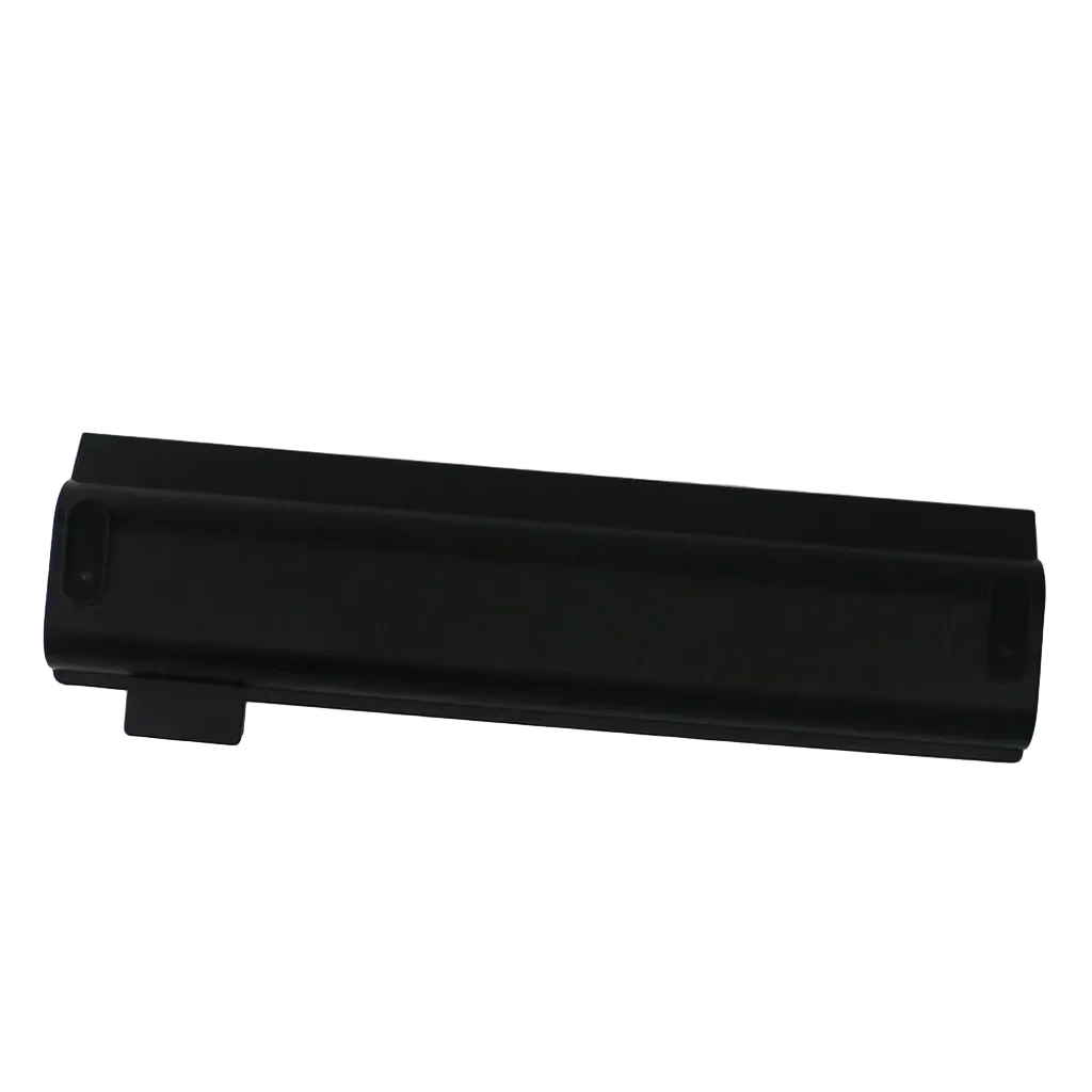 01AV425 61+ replacement battery for Lenovo ThinkPad T470 T480 T570 T580 - 48Wh 10.8V 6-cell laptop battery Canada back side
