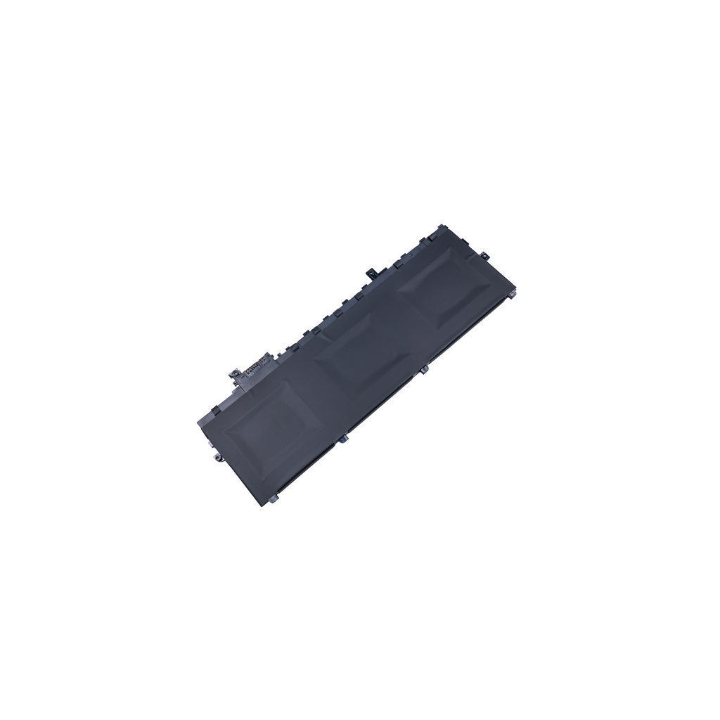 01AV430 Lenovo ThinkPad X1 Carbon 5th Gen (2017) Replacement Battery | Standard | 1-Year Warranty