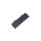 01AV430 Lenovo ThinkPad X1 Carbon 5th Gen (2017) Replacement Battery | Standard | 1-Year Warranty