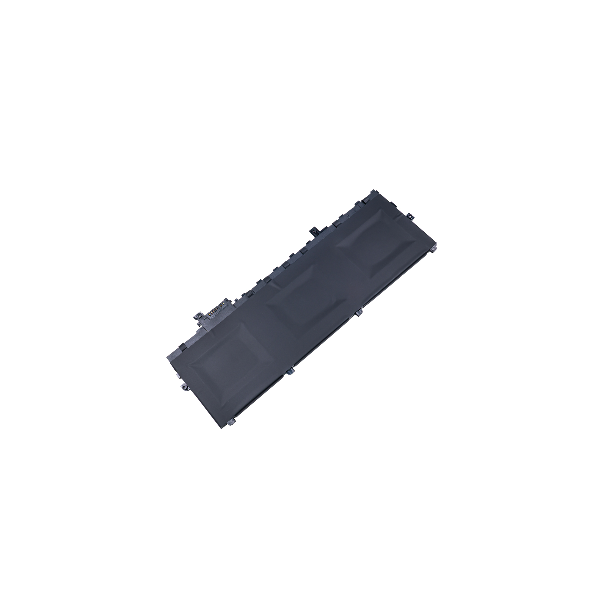 01AV430 Lenovo ThinkPad X1 Carbon 5th Gen (2017) Replacement Battery | Standard | 1-Year Warranty