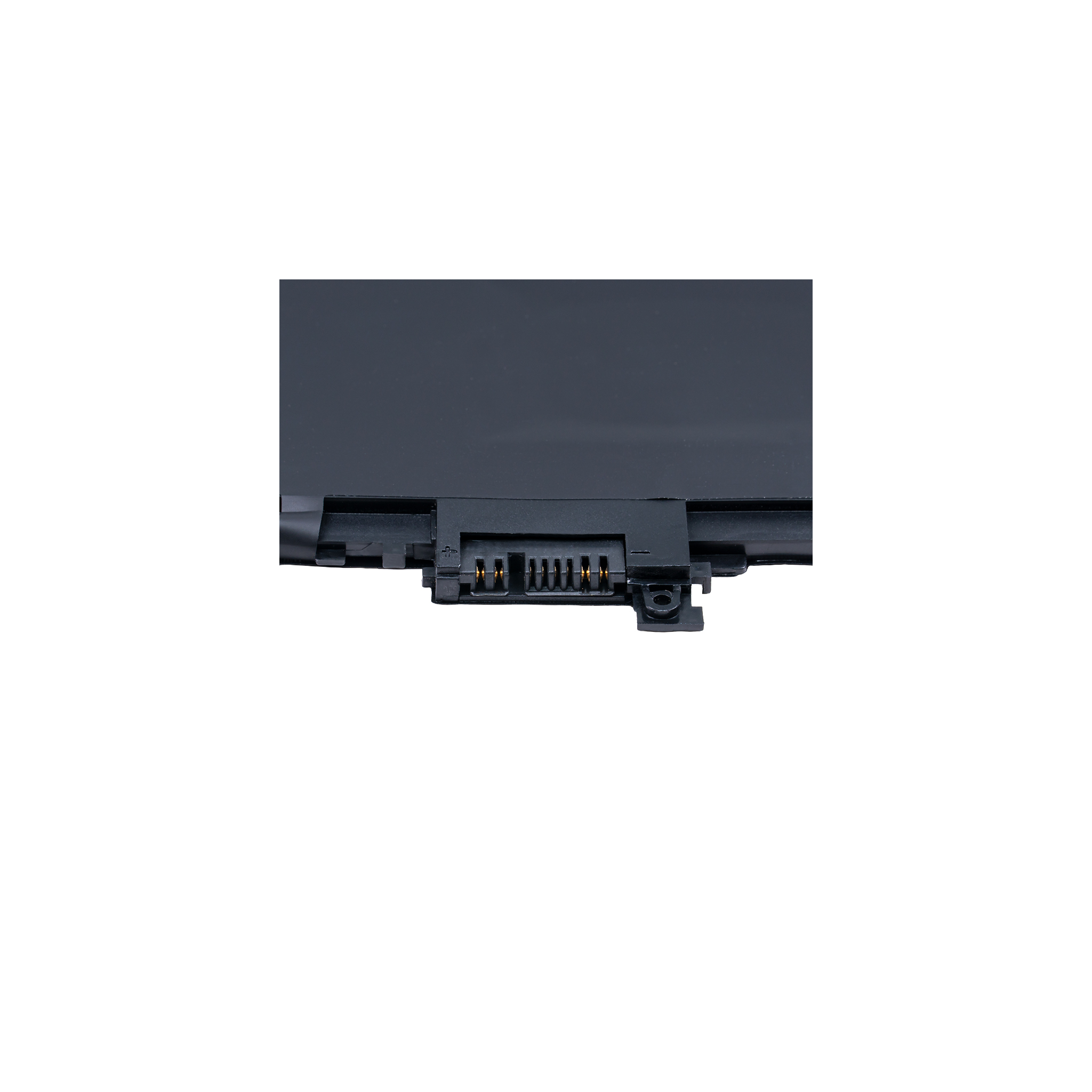 01AV430 Lenovo ThinkPad X1 Carbon 6th Gen (2018) Replacement Battery | Standard | 1-Year Warranty