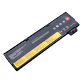 01AV424 replacement battery for Lenovo ThinkPad T470 T480 T570 T580 - 24Wh 11.4V 61 laptop battery Canada