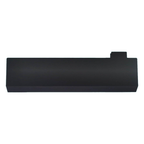 01AV424 replacement battery for Lenovo ThinkPad T470 T480 T570 T580 - 24Wh 3-cell laptop battery Canada back side