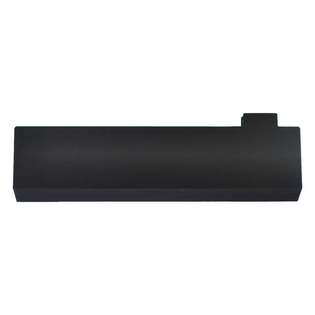 01AV424 replacement battery for Lenovo ThinkPad T470 T480 T570 T580 - 24Wh 3-cell laptop battery Canada back side