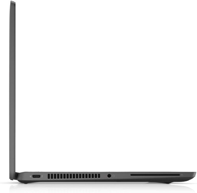 Dell Latitude 7320 – i7-1185G7 / 16 GB / 512 GB SSD / 13.3″ FHD / Windows 11 Pro (Refurbished)