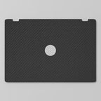 Protective Vinyl Laptop Skin for Dell Latitude 7420 2-in-1
