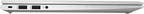 HP EliteBook 840 G8 – i7-1185G7 / 16GB / 512GB SSD / Windows 11 Pro / 14" FHD