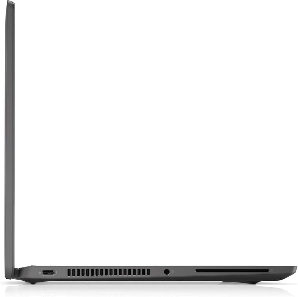 Dell Latitude 7420 – i5 / 16GB / 256GB SSD / 14" FHD / Windows 11 Pro (Refurbished Grade A)
