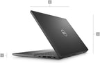 Dell Latitude 7420 – i5 / 16GB / 256GB SSD / 14" FHD / Windows 11 Pro (Refurbished Grade A)