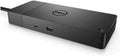 Dell WD19S USB-C 130W Docking Station
