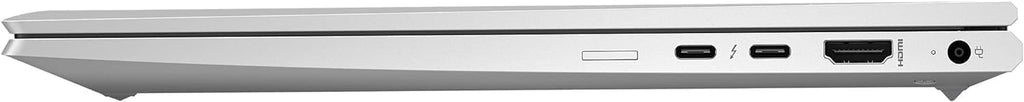 HP EliteBook 840 G8 – i7-1185G7 / 16GB / 512GB SSD / Windows 11 Pro / 14" FHD