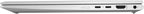 HP EliteBook 840 G8 – i7-1185G7 / 16GB / 512GB SSD / Windows 11 Pro / 14" FHD