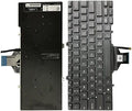 Backlit Dell Latitude 5400 Replacement Keyboard | Backlit | 1-Year Warranty