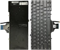 Backlit Keyboard for Dell Latitude 5400 / 5401 / Precision 3540 / 3550 – With TrackPoint