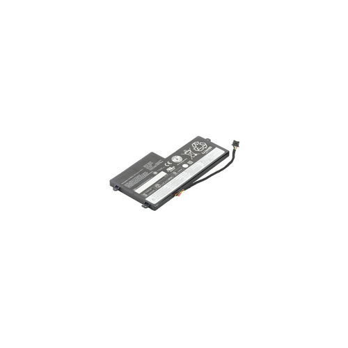 45N1108 replacement battery for Lenovo ThinkPad T440/T450/T460/X240/X250/X260/X270