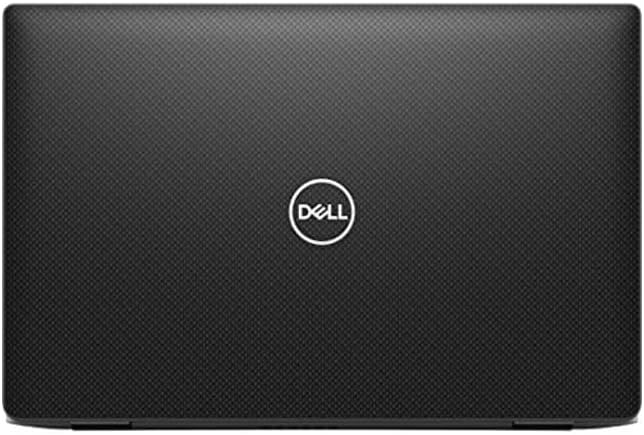 Dell Latitude 7320 – i7-1185G7 / 16 GB / 512 GB SSD / 13.3″ FHD / Windows 11 Pro (Refurbished)