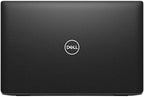 Dell Latitude 7320 – i7-1185G7 / 16 GB / 512 GB SSD / 13.3″ FHD / Windows 11 Pro (Refurbished)