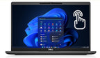 Dell Latitude 7320 – i7-1185G7 / 16 GB / 512 GB SSD / 13.3″ FHD / Windows 11 Pro (Refurbished)