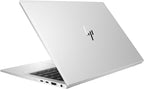 HP EliteBook 840 G8 – i7-1185G7 / 16GB / 512GB SSD / Windows 11 Pro / 14" FHD