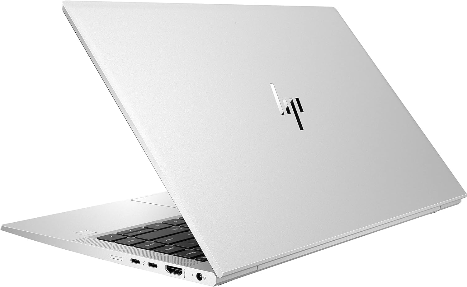 HP EliteBook 840 G8 – i7-1185G7 / 16GB / 512GB SSD / Windows 11 Pro / 14" FHD