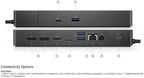 Dell WD19S USB-C 130W Docking Station