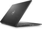 Dell Latitude 7420 – i5 / 16GB / 256GB SSD / 14" FHD / Windows 11 Pro (Refurbished Grade A)