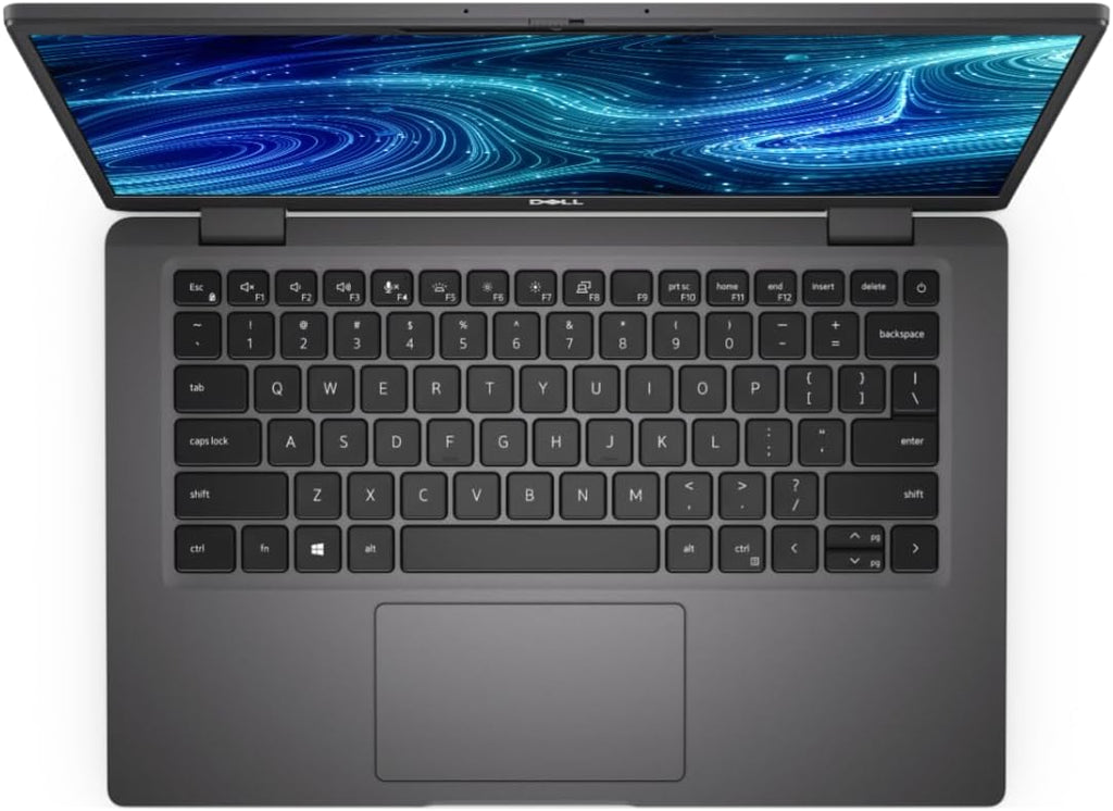 Dell Latitude 7320 – i7-1185G7 / 16 GB / 512 GB SSD / 13.3″ FHD / Windows 11 Pro (Refurbished)