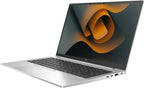 HP EliteBook 840 G8 – i7-1185G7 / 16GB / 512GB SSD / Windows 11 Pro / 14" FHD