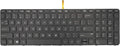 Replacement HP ProBook 455 G4 Replacement Keyboard | Standard | 1-Year Warranty