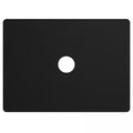 Protective Vinyl Laptop Skin for Dell Latitude 5300