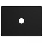 Protective Vinyl Laptop Skin for Dell Latitude 5300