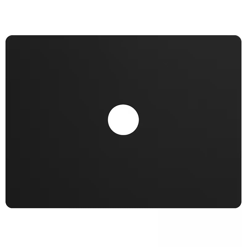 Protective Vinyl Laptop Skin for Dell Latitude 5500