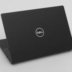 Protective Vinyl Laptop Skin for Dell Latitude 7420 2-in-1