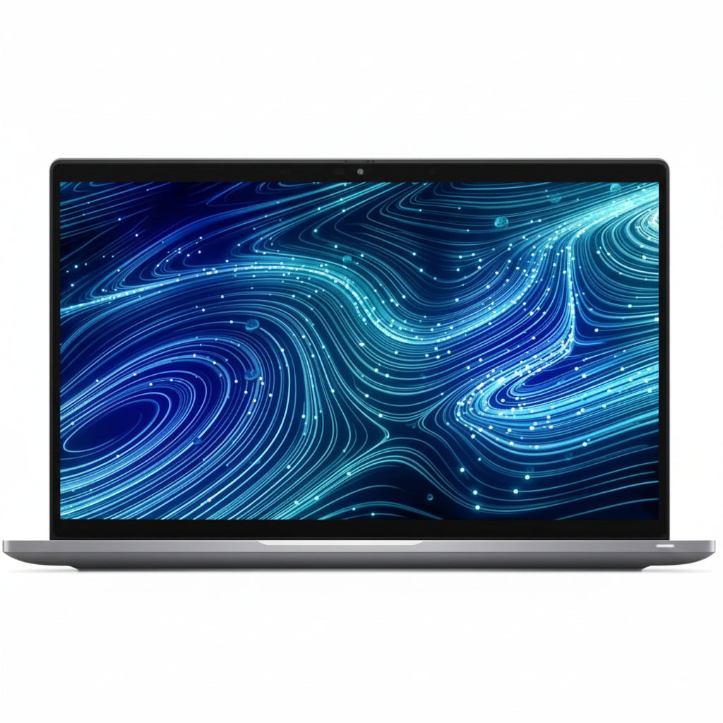 Dell Latitude 7420 – i5 / 16GB / 256GB SSD / 14" FHD / Windows 11 Pro (Refurbished Grade A)