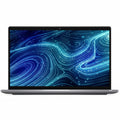 Dell Latitude 7420 – i5 / 16GB / 256GB SSD / 14" FHD / Windows 11 Pro (Refurbished Grade A)