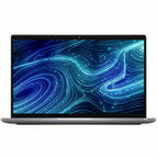 Dell Latitude 7420 – i5 / 16GB / 256GB SSD / 14" FHD / Windows 11 Pro (Refurbished Grade A)