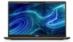 Dell Latitude 7320 – i7-1185G7 / 16 GB / 512 GB SSD / 13.3″ FHD / Windows 11 Pro (Refurbished)