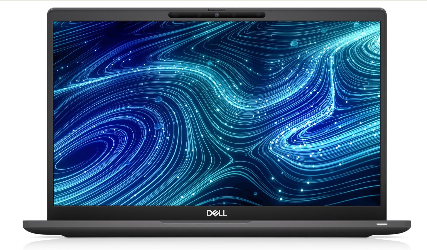 Dell Latitude 7320 – i7-1185G7 / 16 GB / 512 GB SSD / 13.3″ FHD / Windows 11 Pro (Refurbished)