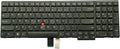 Backlit Lenovo ThinkPad T560 Replacement Keyboard | Backlit | 1-Year Warranty