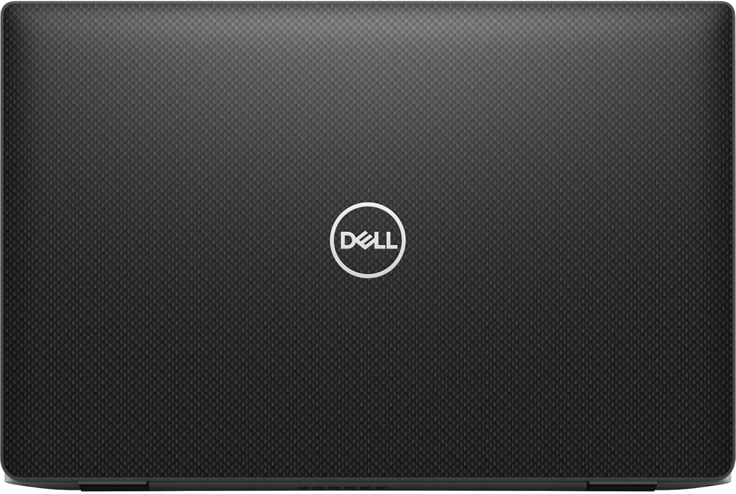 Dell Latitude 7320 open angled view with Windows 11 Pro display