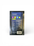 EDUP WiFi & USB Adapter packaging on a white background