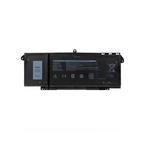7FMXV Dell Latitude 5320 2-in-1 Replacement Battery | Standard | 1-Year Warranty