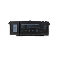 7FMXV Dell Latitude 5320 Replacement Battery | Standard | 1-Year Warranty