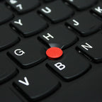 Backlit Lenovo ThinkPad T480 Replacement Keyboard | Backlit | 1-Year Warranty